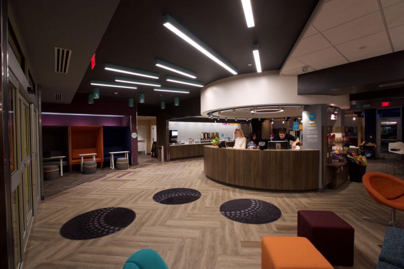 Tru-Hotel-Hilton-11