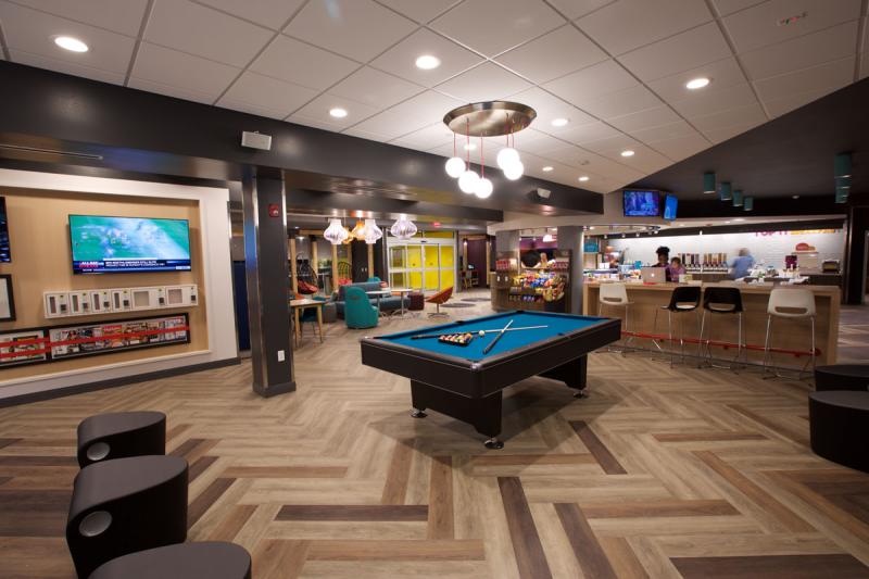 Tru-Hotel-Hilton-12