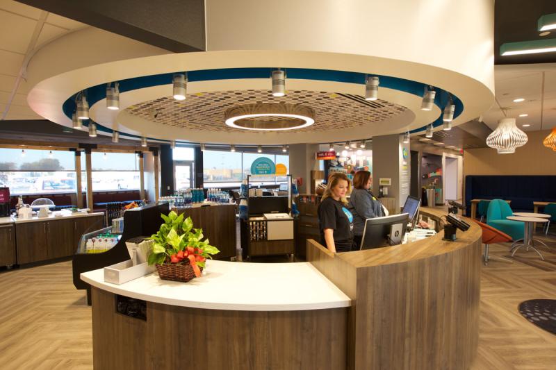 Tru-Hotel-Hilton-2