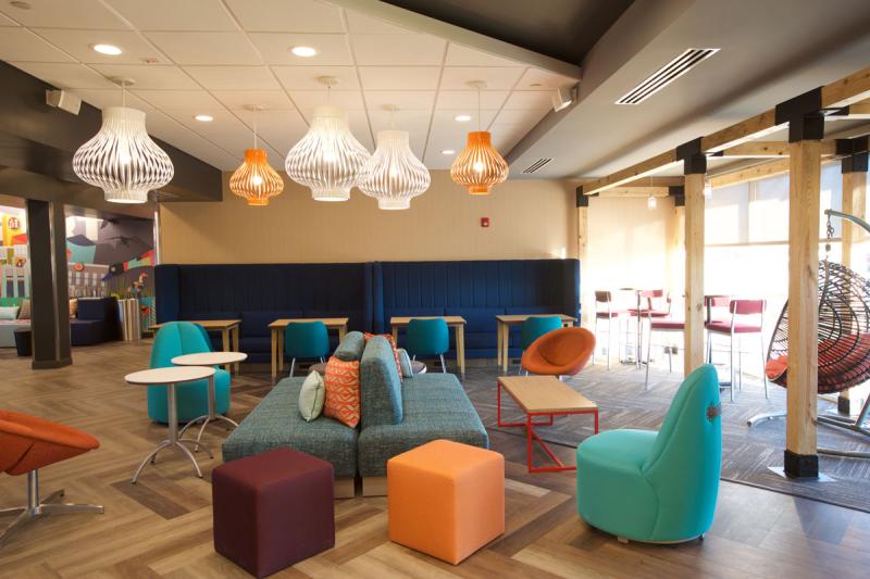 Tru-Hotel-Hilton-3