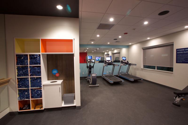 Tru-Hotel-Hilton-6