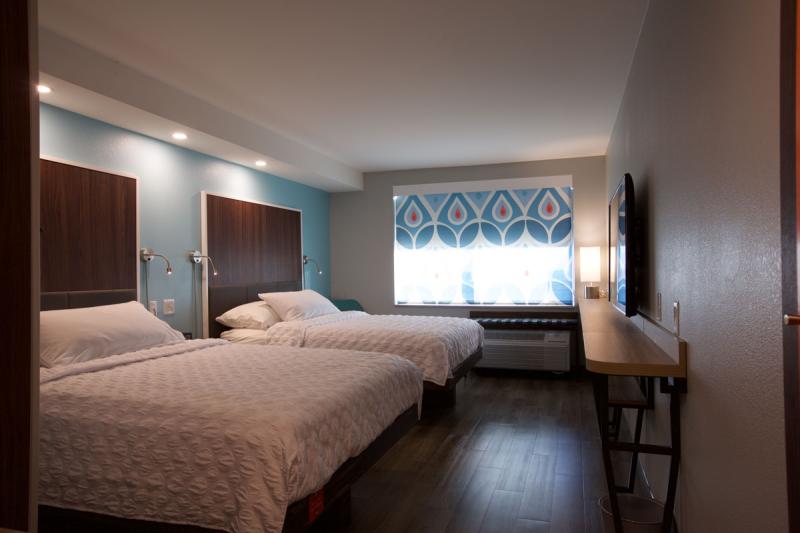 Tru-Hotel-Hilton-7