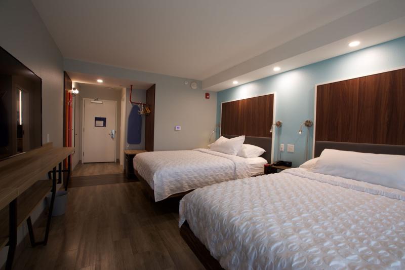 Tru-Hotel-Hilton-8