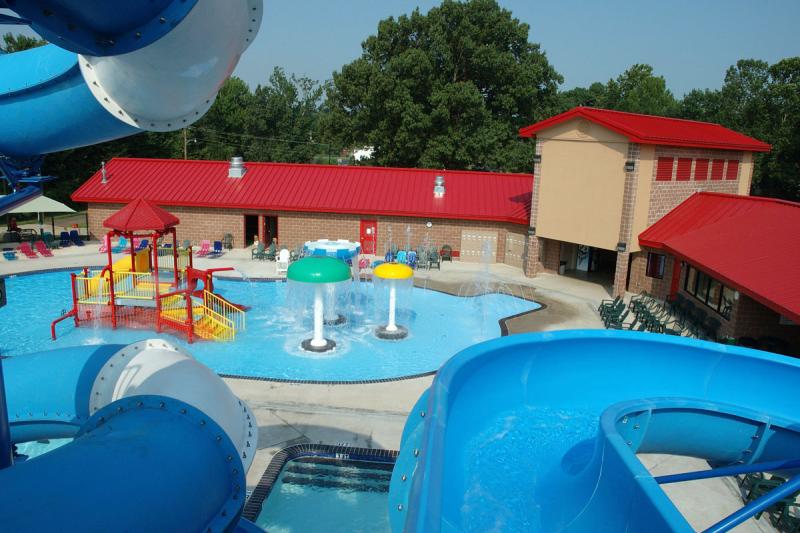 Jacksonville-Splash-Zone-4